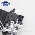 81230-3K00 Trunk Lid Latch for Hyundai Sonata